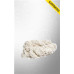 Estopa 200/150gr Polium/guarany/pinheiro