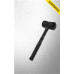 Martelo Borracha 60mm Multimarcas