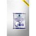 Cimento Branco 1kg Multimarcas