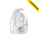 Purificador Agua Gioviale 7411102 Lorenzetti