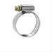 Bracadeira S/fim 1/2x3/4 Gas (13-19) Inca/multimarcas