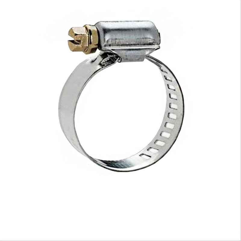 Bracadeira S/fim 1/2x3/4 Gas (13-19) Inca/multimarcas