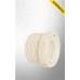 Bucha Reducao Roscavel 11/4x1 Tigre/amanco