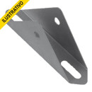 Suporte Triang P/ventilador Teto 978 Rionepar