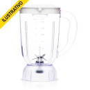 Copo Liquidificador Mondial Line Power Ultramix Crt 639 Mebrasi/mm1709/mm1712