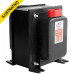 Transformador Biv 01000/1050/1010 Va M.m Mendonca/forceline