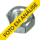 Porca 5/16 (8mm)