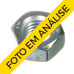 Porca 5/16 (8mm)
