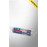 Rolo La Sintetica 23cm 1312-230 Tigre