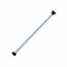 Tubo Box Aluminio 0,50 A 0,90 039 Crossmatic