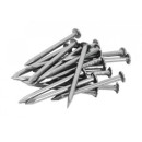 Prego Aco Lpa-2 C/20 13x11 Trifixi