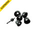 Serra Copo P/mad Alt 1 8267 7pc 1-21/2 Multimarcas