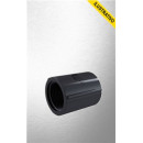 Luva Eletroduto Roscavel 3/4 33071884 Tigre/amanco