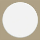Placa Blanc 4 Cega F0r 520 Fame