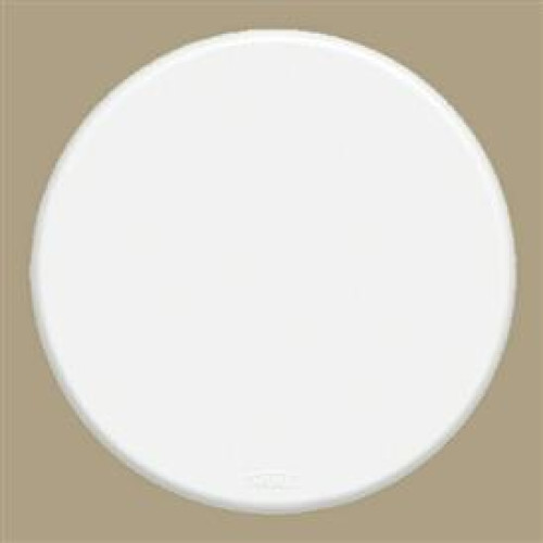 Placa Blanc 4 Cega F0r 520 Fame