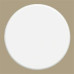 Placa Blanc 4 Cega F0r 520 Fame