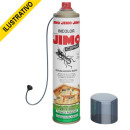 Jimo Cupim 400ml Aerosol