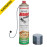 Jimo Cupim 400ml Aerosol