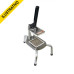 Picador De Legumes Pequeno Clp 3301/02 Vitalex/cemaf