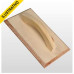 Desempenadeira 15x25/16x27/17x27 Naval Rubem/ramada