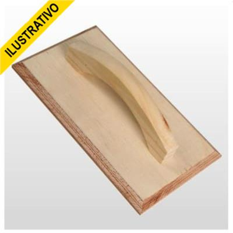 Desempenadeira 15x25/16x27/17x27 Naval Rubem/ramada Desempenadeira 15x25/16x27/17x27 Naval Rubem/ramada