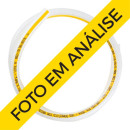 Mangueira Gas 1,20 1503 Plasbohn