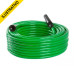 Mangueira Jardim 15mt Duplaflex 304 Plasbohn