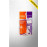 Bracadeira P/secador Teto 31040 Secalux