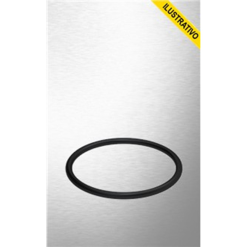 Anel Borracha P/esgoto 040mm Tigre/amanco Anel Borracha P/esgoto 040mm Tigre/amanco
