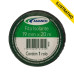 Fita Isolante 20mtx19mm Anti-chama Tigre/amanco