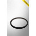 Anel Borracha P/esgoto 100mm 37051004 Tigre/amanco