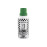 Corante Liquido 50ml Verde Xadrez