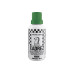 Corante Liquido 50ml Verde Xadrez