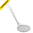 Escumadeira P/fritura 16 Red 099 Ncg/501415 Roa