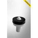 Carrapeta Plastica 3/4 1015 Luconi