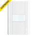 Interruptor Modulare C/placa 1 Secao 16a 0441 Fame