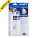 Refil Purificador Naturalis Rp-01 Lorenzetti