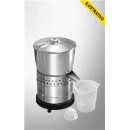 Extrator Suco Residencial 200w Cz Ventidelta