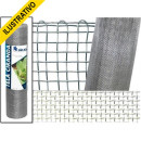 Tela Ciranda 1,00mt Sao Jorge/multimarcas