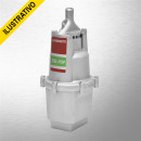 Bomba Sapo 50mt Bsl-pop Lorenzetti