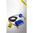 Automatico Nivel Sup/inf 25a Multimarcas