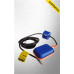 Automatico Nivel Sup/inf 25a Multimarcas