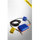 Automatico Nivel Sup/inf 25a Multimarcas