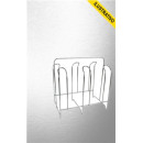 Porta Copos Mesa 06 Copos 1111c Arthi