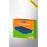 Capa Piscina Retangular 3000l 1405 Mor