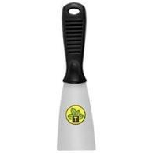 Espatula Aco Cabo Plastico Flex 06cm 77396/065 Tramontina