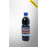 Betume Liquido 500ml Lacxe/multimarcas