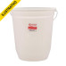 Balde Plastico 18l Color 30 Jaguar