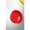 Bacia Plastica 15l Media Color 0039 Jaguar