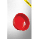 Bacia Plastica 15l Media Color 0039 Jaguar